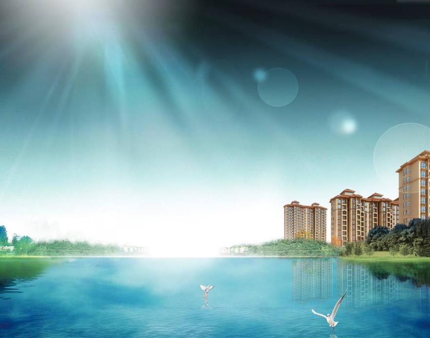 不銹鋼棒材酸洗注意事項(xiàng)有哪些？